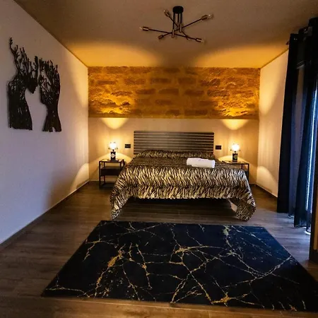 - Il Panorama Del Duomo - Casa - Sicilia *