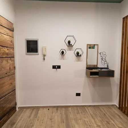 Apartamento - Il Panorama Del Duomo - Casa - Sicilia