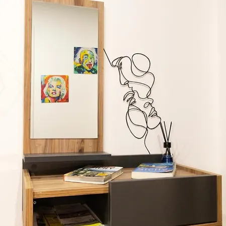 - Il Panorama Del Duomo - Casa - Sicilia