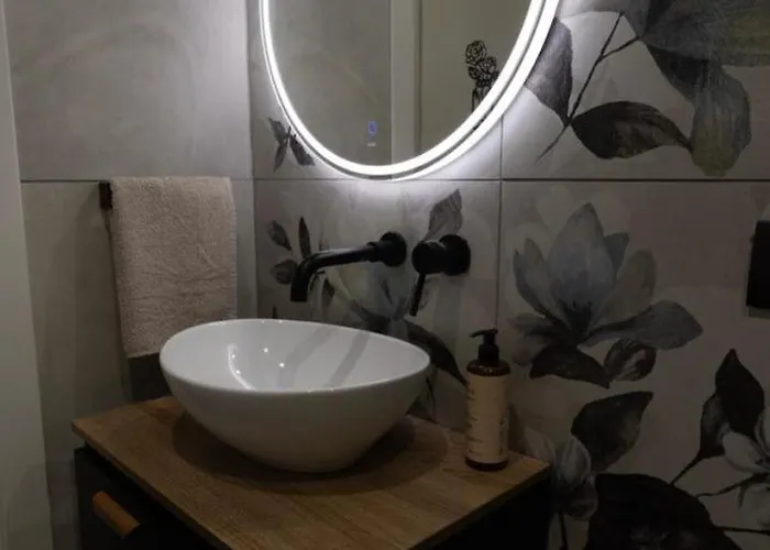 Lägenhet - Il Panorama Del Duomo - Casa - Sicilia