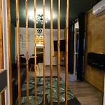 - Il Panorama Del Duomo - Casa - Sicilia Appartement