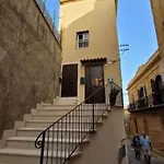 - Il Panorama Del Duomo - Casa - Sicilia