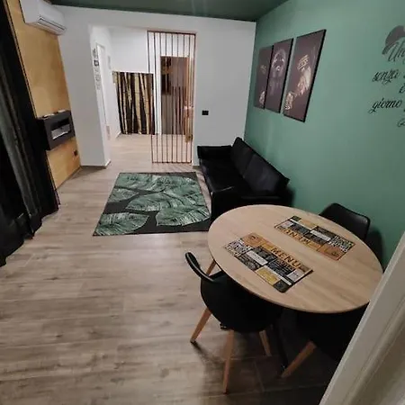 Il Panorama Del Duomo אגריג'נטו