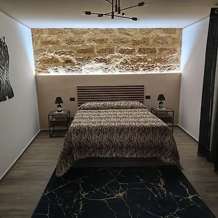 דירה Il Panorama Del Duomo *