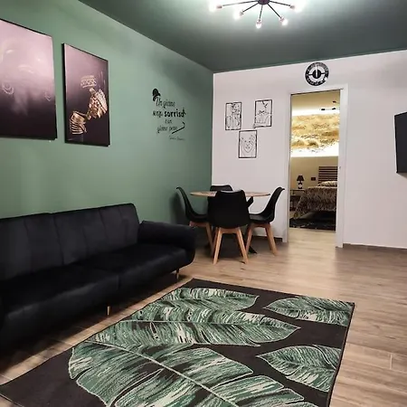 Il Panorama Del Duomo *