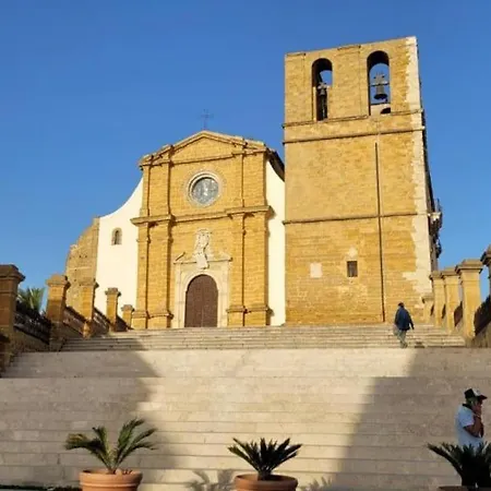 Il Panorama Del Duomo