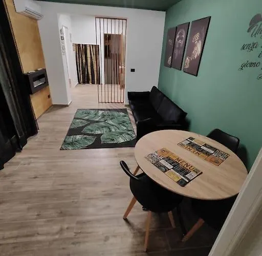 Il Panorama Del Duomo أغريجنتو