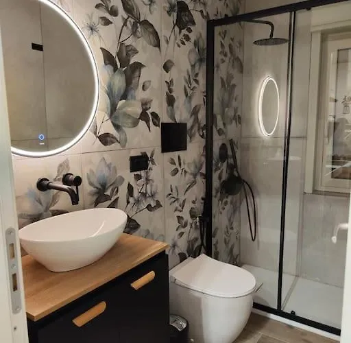 Il Panorama Del Duomo أغريجنتو