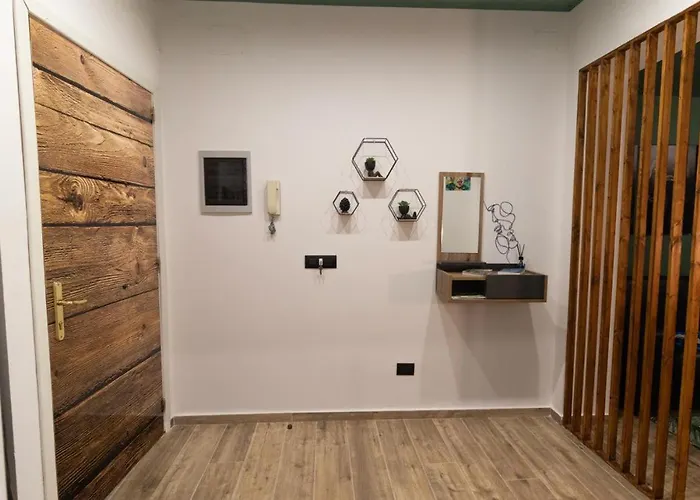 Apartment - Il Panorama Del Duomo - Casa - Sicilia