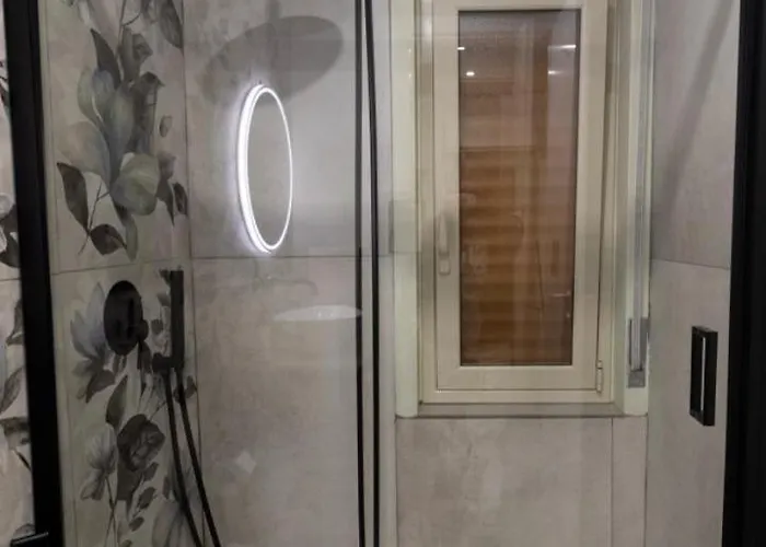 - Il Panorama Del Duomo - Casa - Sicilia